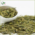 Spring Hangzhou Longjing Tea Dragon Well Tea Té verde